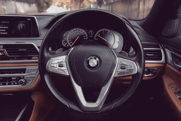 Casino Times Square Android/iOS-app